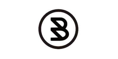 BROOKLYN WORKS ブルックリンワークス の商品一覧 - hinataストア